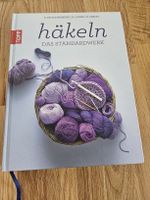 häkeln DAS STANDARDWERK (inkl. DVD und Zubehör)
