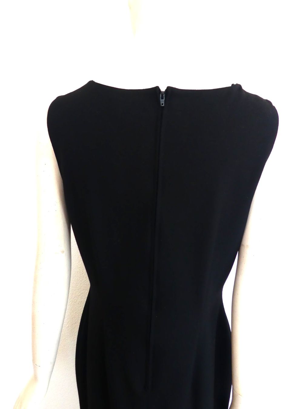 Vestiti: spengler edles Etui Kleid, Gr. M – Usato da Berneck venduto da chouchou1415 4