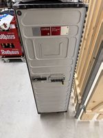 Swiss Flugzeug Trolley mit Tablet