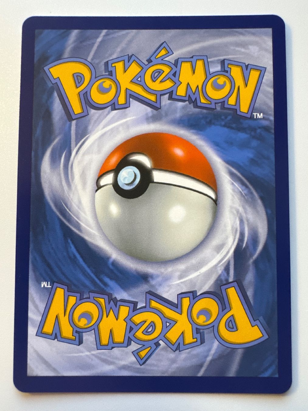 Pokémon Carte collezionabili: Mega Mawile ex - Mega Evolution (MEG) - 162/132 – Usato da Mettmenstetten venduto da raf_597t 1