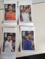 4 Panini Coca Cola Extra Sticker