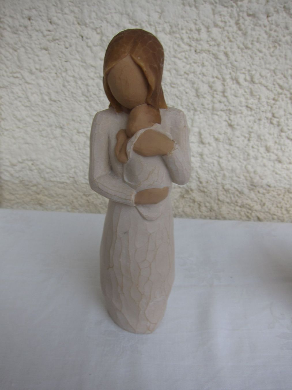 Willow Tree Statuette: Willow Tree – Usato da Regensdorf venduto da Eri8057 3