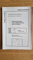 Anlage R 351.2 SBB Fahrplan 1973/75 neu