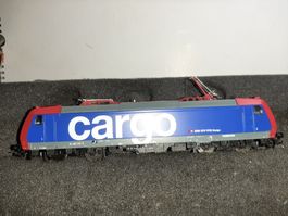 PIKO CARGO 57431