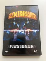Schmirinski's - Fiesionen [DVD]