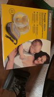 Medela Freestyle Hands-Free Breast Pump - Double