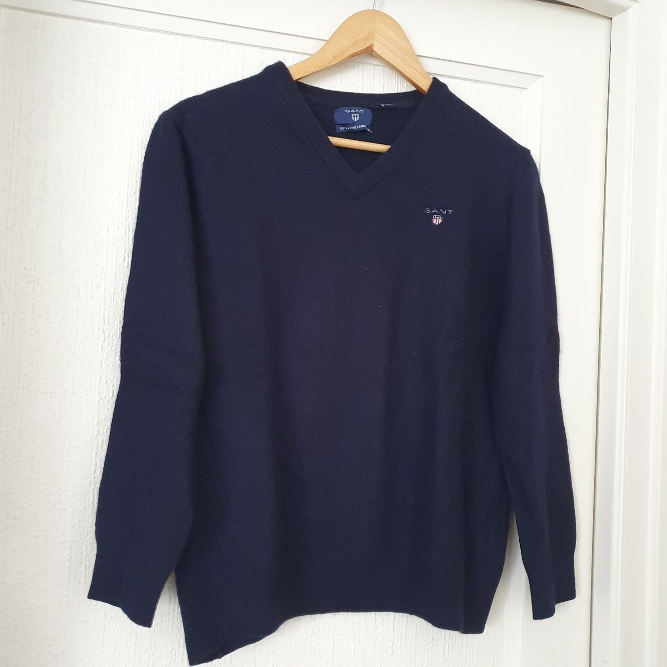 Gant Maglioni & Felpe: Pull Gant S – Usato da Prilly venduto da RoDyRe