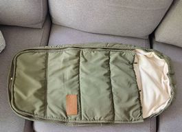 Winter Fusssack von Joolz