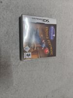 Nintendo DS Spiel Ratatouille Food Frenzy guter Zustand 100
