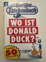 LTB LUSTIGES TASCHENBUCH 346