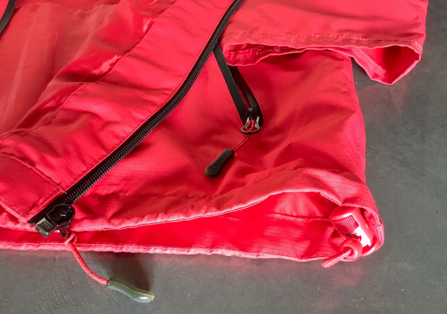 Giacche: Jacke •big tramp• Gr. L – Usato da Eggersriet venduto da Wiese61 4