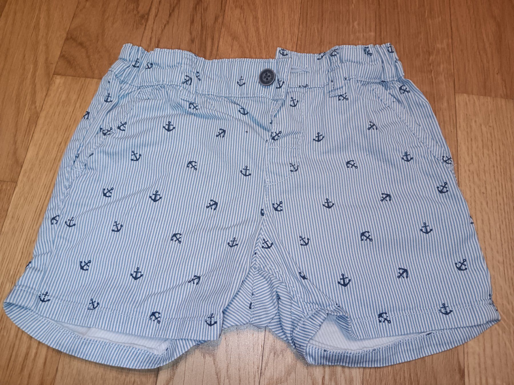 Lotti & Set di vestiti: Baby Kleider Paket ,Gr 92 – Usato da Oftringen venduto da joa_bbm2 4