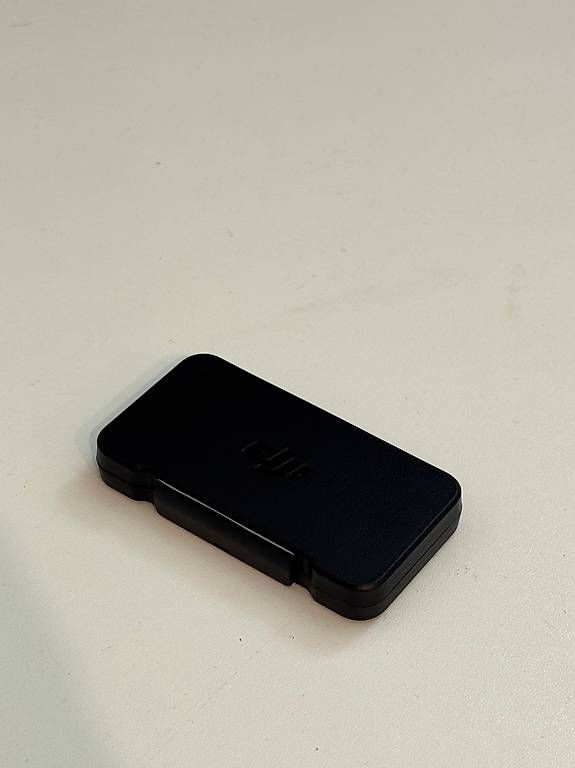 Filtres: DJI Mini 3 Pro ND Filters Set – D'occasion à Stansstad par saldo95 2