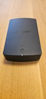 Bose Soundtouch SA-5 Streamer / Verstärker (Nr.2)