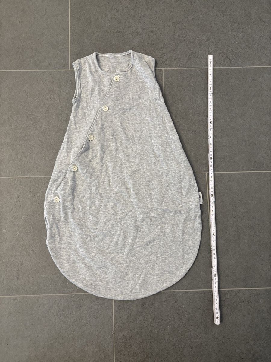 Sacchi a pelo: Schlafsack, 62cm – Usato da Breitenbach venduto da mi95st 1