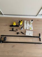 Kärcher WV 5 Fensterreiniger Set zu verkaufen