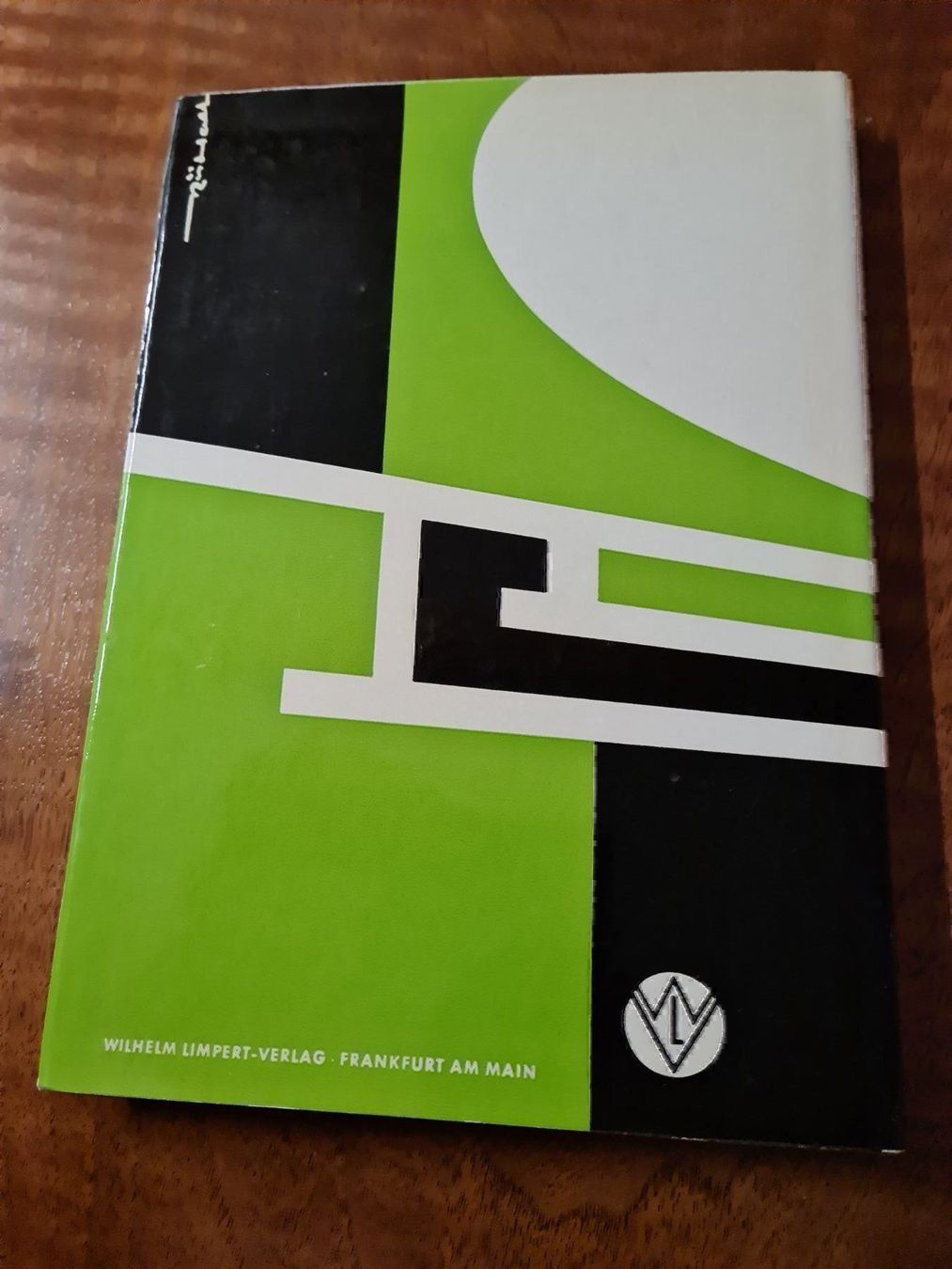 Libri: Mein Freund Meteor – Usato da Erstfeld venduto da Uhu1980 1