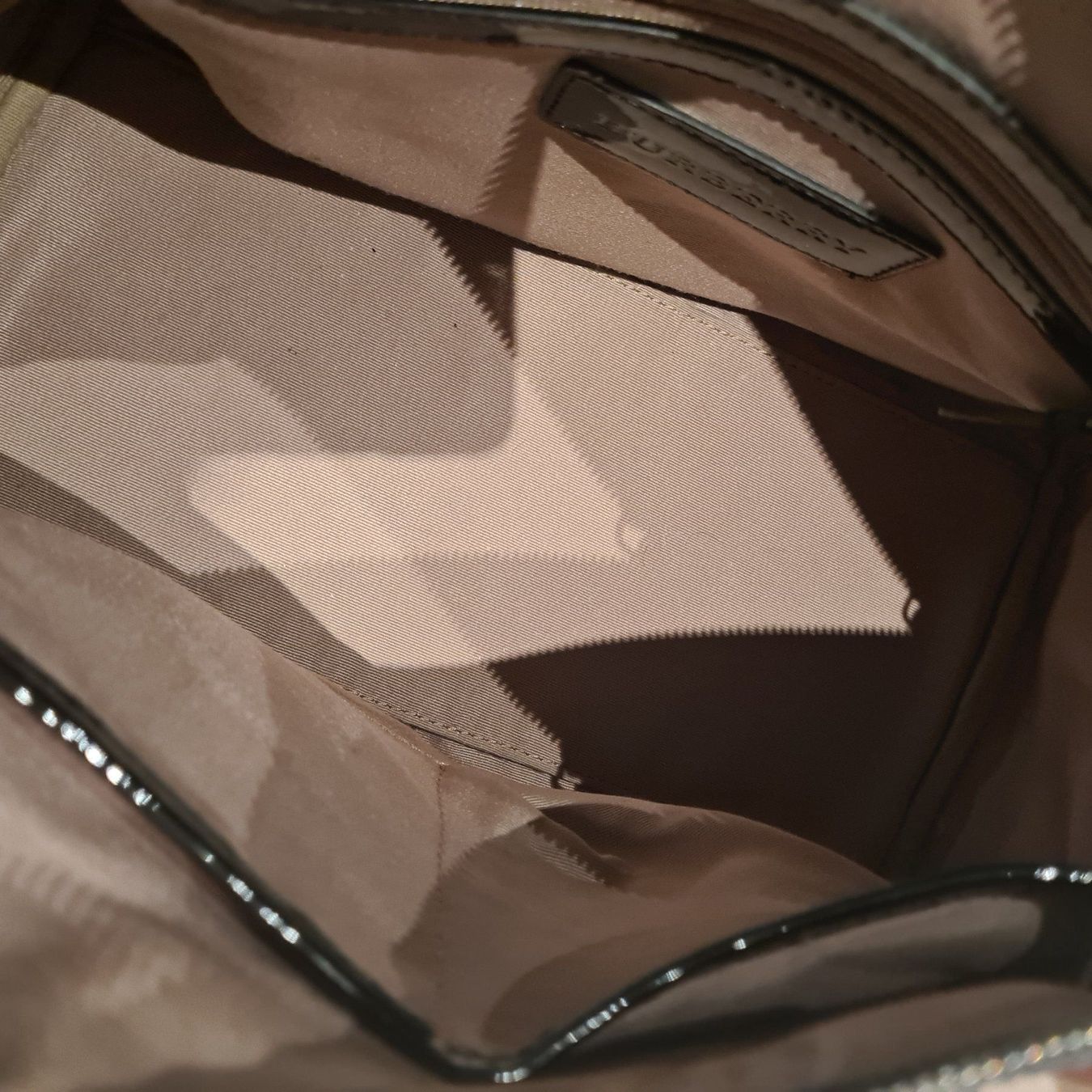 Burberry Borse da donna: original Burberry speedy nova check – Usato da bellinzona venduto da zeus6535 4