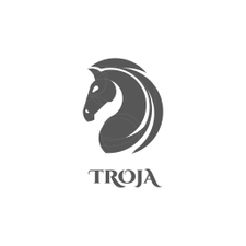Profile image of Troja.ner