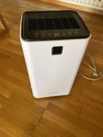 Luftentfeuchter Dryfix Royal 12 7L/Tag