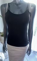 ZARA TOP GR. M
