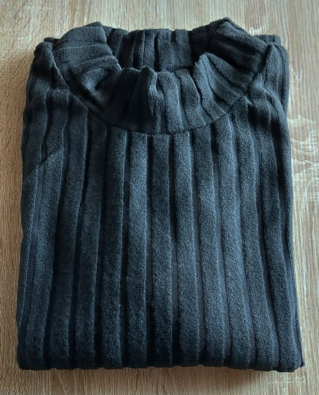 Maglioni & Felpe: Neuer Damen Rippenpullover – Nuovo e nell'imballaggio originale da Zollikofen venduto da Blackie 9