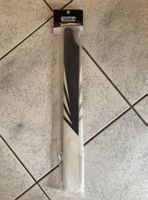 Hauptrotorblätter 430mm CFK