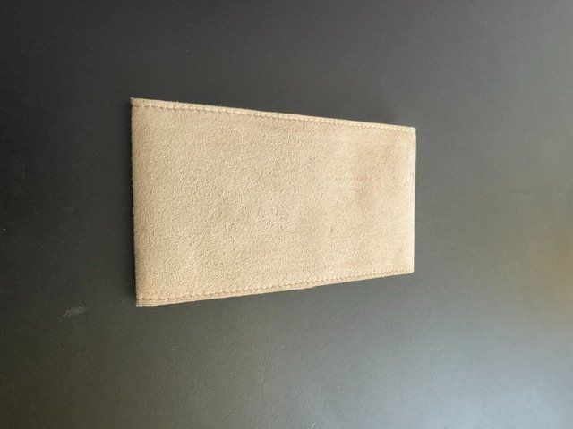 Uhrenboxen: Audemars Piguet Etui / Tasche – Gebraucht aus Zollikofen von OberliAG 2