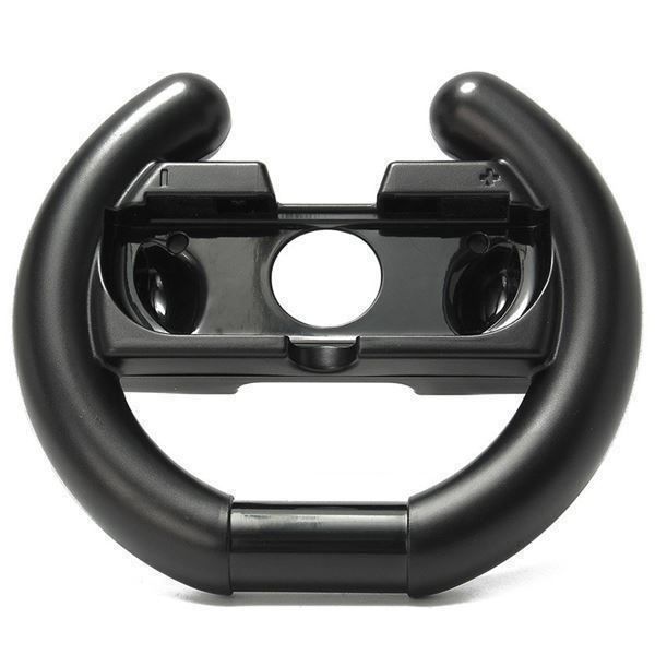 Controller: Lenkrad Nintendo Switch NS Controller – Nuovo (secondo la descrizione) da Zürich venduto da shop-247