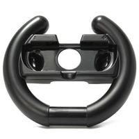 Lenkrad Nintendo Switch NS Controller