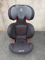 Maxi-Cosi RodiFix AirProtect Kindersitz