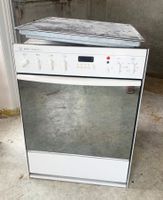 ZUG COMBAIR S Backofen&Herd
