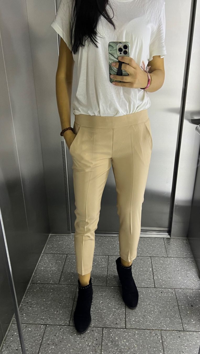 Hosen: CARLA G. Hose – Gebraucht aus Zürich von ClosetQueen 7
