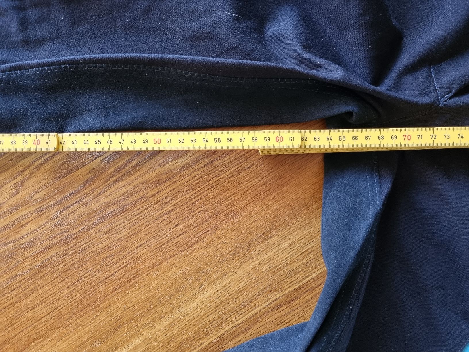 Pantalons: Reithose Gr. 36 – D'occasion à Brügg BE par Delfin79 4