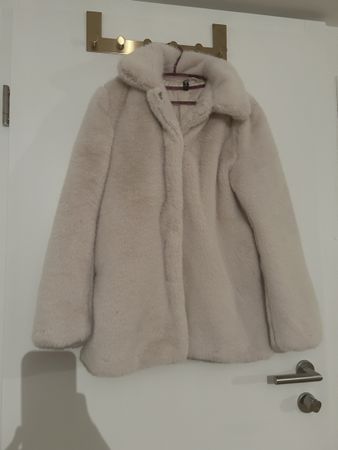 Jacke H&M Grösse XXS