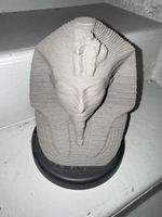 Puzzle 3D Égypte