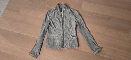 toller Blazer von Marc Cain