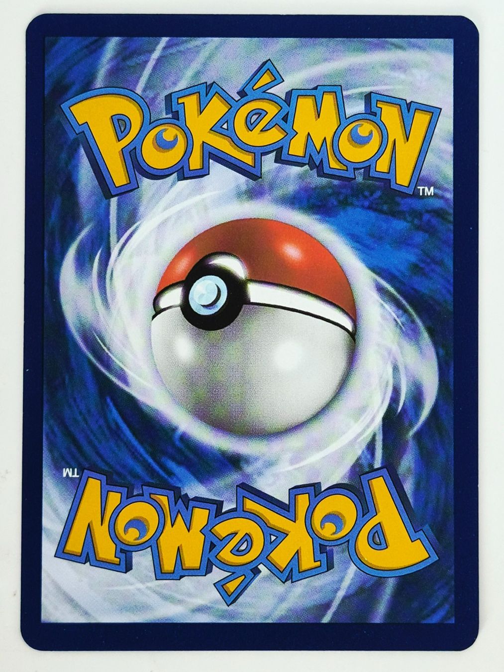 Pokémon Sammelbilder & Trading cards: Probopass / Voluminas / Twilight Masquerade / TWM 182 – Neu (gemäss Beschreibung) aus Arni AG von PokemonCardsStore 1