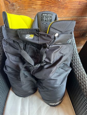 Hockeyhose
