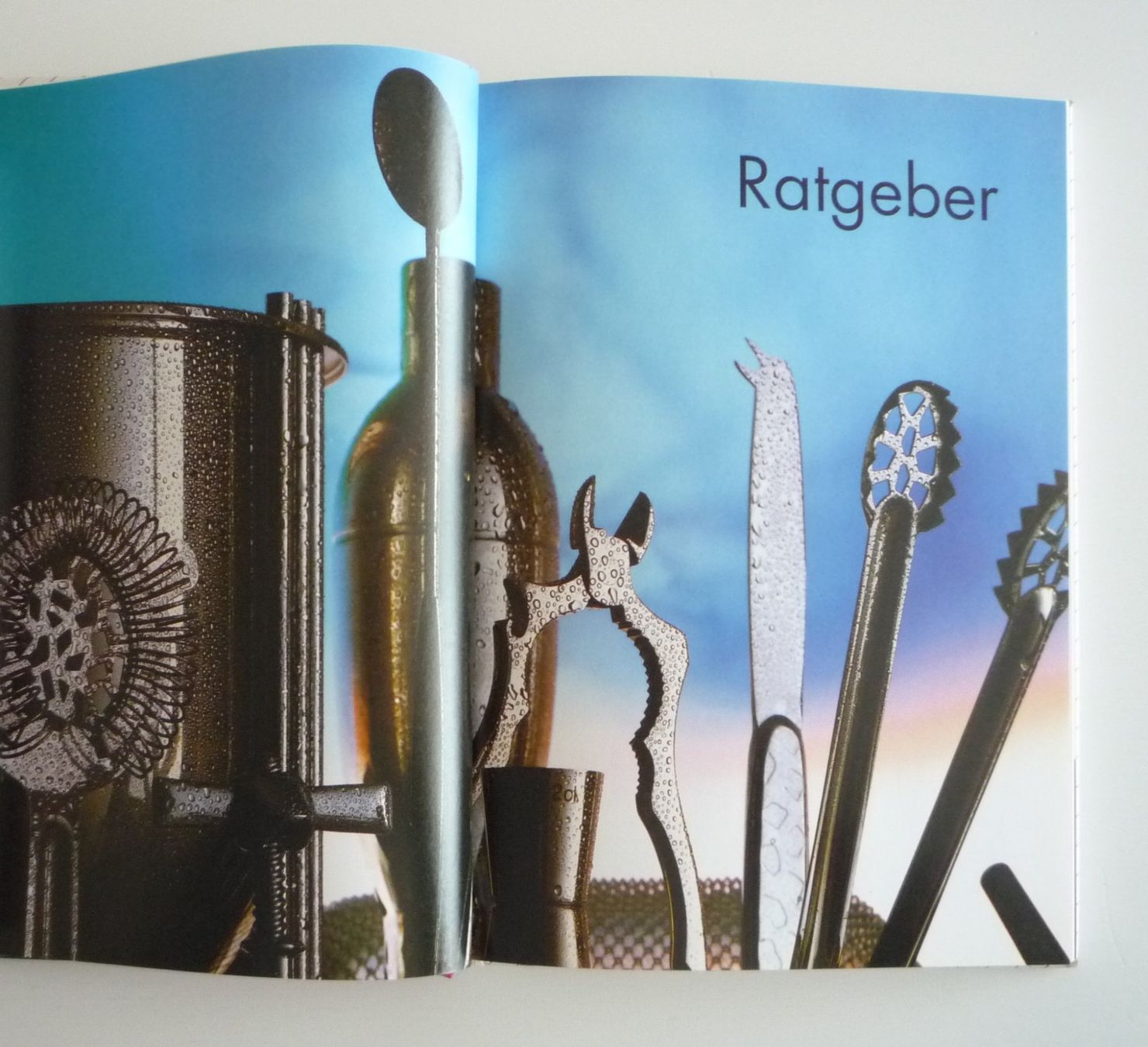 Libri: Drinks mit Promille (Buch) Ratgeber – Usato da Aarau venduto da Aaran 5