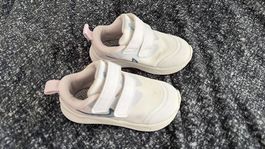 Sportschuhe Nike Star Runner 3 EUR 22