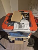3d Drucker