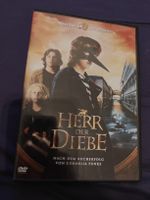 Der Herr der Diebe DVD
