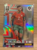 Panini FIFA World Cup 2026 Icon Hakimi 300