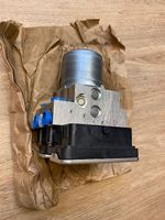 Audi A4 B9 ABS Steuergerät 8W0 907 379 BH