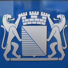 Profile image of Suiza_1291