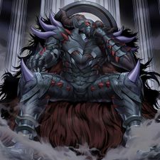Profile image of Yelbeghen
