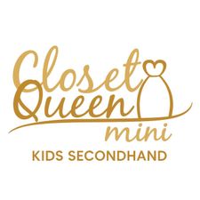 Profile image of closetqueen.mini