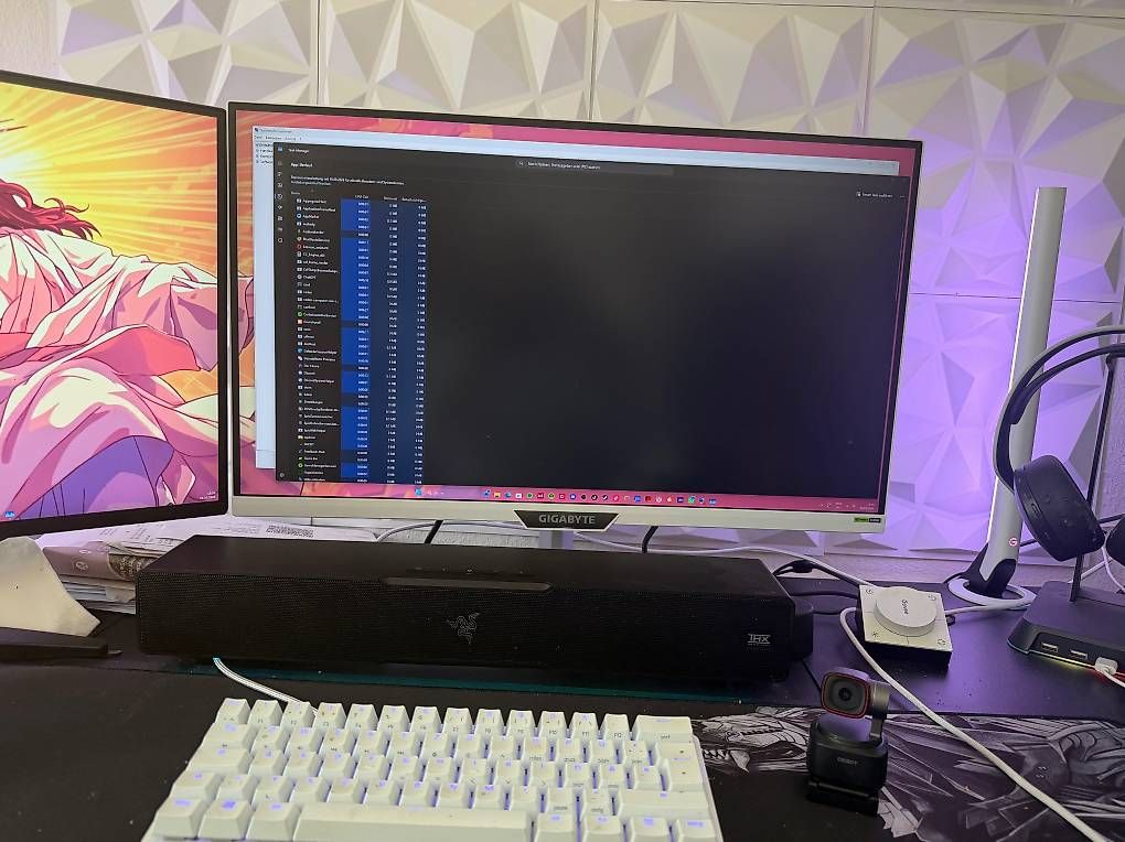 PC: Gaming pc  – Nuovo e nell'imballaggio originale da Wallisellen venduto da leo_26qm 3