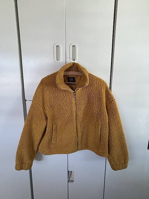 Jacken: Herbstjacke Clockhouse Grösse 38/ M – Gebraucht aus Wetzikon ZH von Angelina_Huser